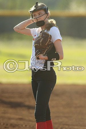 Jacksonville @ Bauxite softball 2-24-17_JWM00010