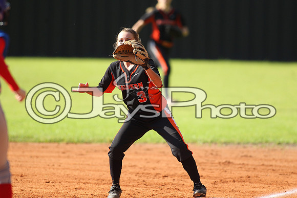 Arkadelphia @ Malvern softball_0354