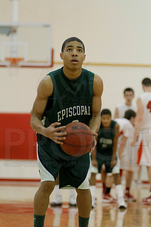 Episcopal Collegiate @ Harmony Grove Basketball 1-25-13 (Justin Manning)0304