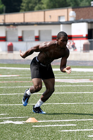 ArkansasVarsity Combine 5-26-12(Justin Manning)056