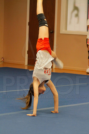 Angela's Cheer and Tumble 7-10-12 (Justin Manning)077