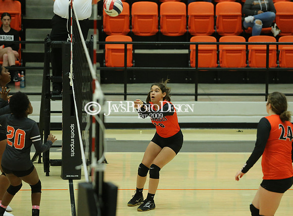 Waldron @ Malvern (Freshman) 10-11-22_JWM_0531