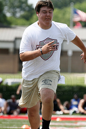 ArkansasVarsity Combine 5-26-12(Justin Manning)104