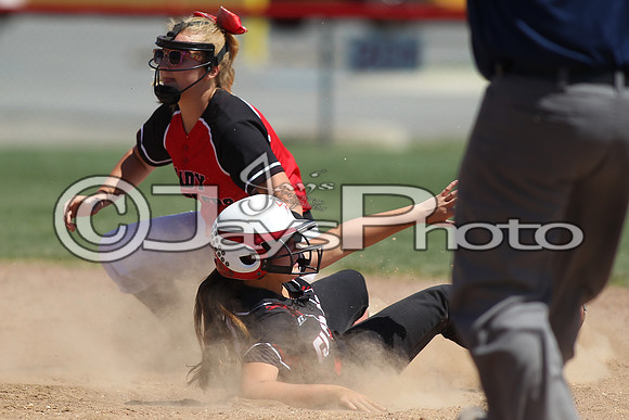 Glen Rose vs. Rose Bud 5-3A Regional softball 5-6-17_JWM00113