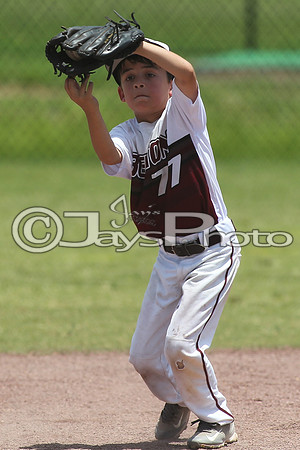 Benton vs. Picayune MS Cal Ripken t-ball All-Stars 7-12-2015 (©Justin Manning) JWM_0065