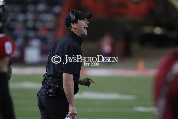 Troy @ Arkansas State 10-26-24_JWM_0805