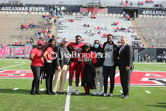 Texas State @ Arkansas State 11-27-21_JWM_0165