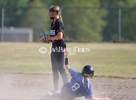 Glen Rose @ Bismarck 4-5-21_0141