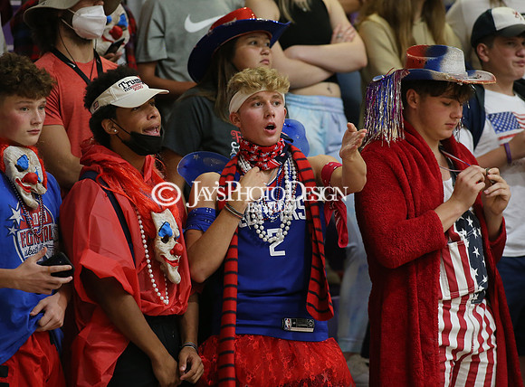 Bauxite @ Fountain Lake 9-21-21_JWM_0576