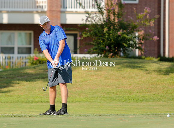High School Golf 8-18-22_JWM_0069