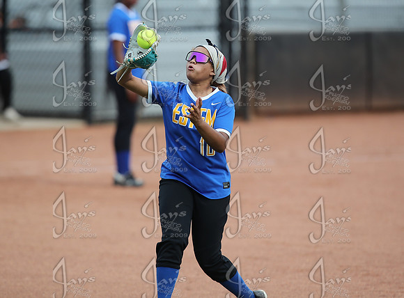 Estem @ Malvern (SENIOR NIGHT) 5-5-25_JWM_0539