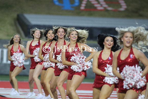 Troy @ Arkansas State 10-26-24_JWM_0879
