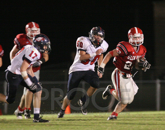 Steven Kehner in the open field4.jpg