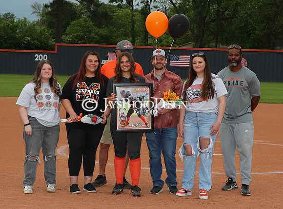 Hope @ Malvern (Senior Night) 4-26-24_JWM_0029