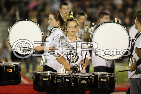 Bauxite @ Glen Rose 9-9-16_JWM_0561