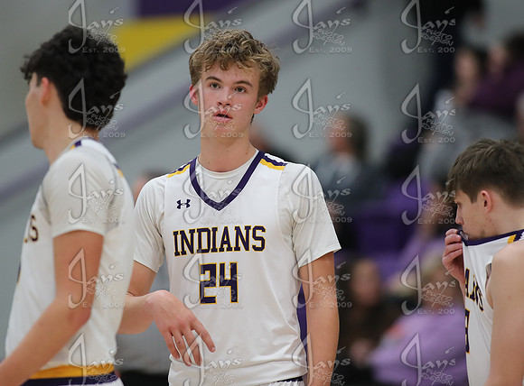 Ouachita @ Poyen Sr. Boys 1-21-25_JWM_0101