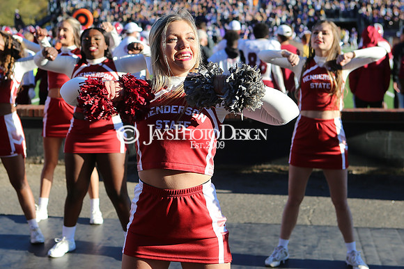 Henderson State @ Ouachita 11-13-21_JWM_1511