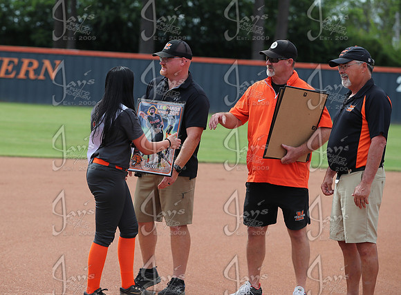 Estem @ Malvern (SENIOR NIGHT) 5-5-25_JWM_0080