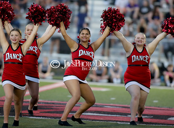 Bauxite @ Glen Rose Jr. High 8-29-24_JWM_0344
