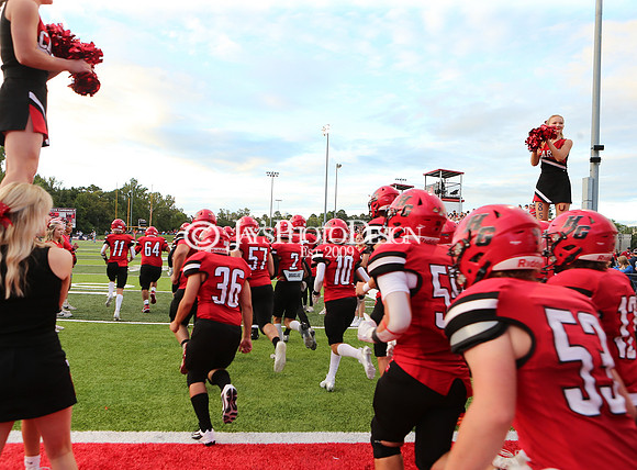 Rison @ Harmony Grove (Haskell) 9-13-24_JWM_0740
