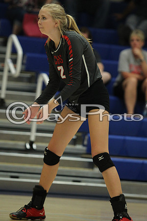 Cabot @ Bryant Volleyball 9-15-16_JWM_1031
