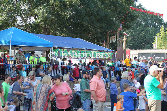 Timberfest 10-5-19_0289