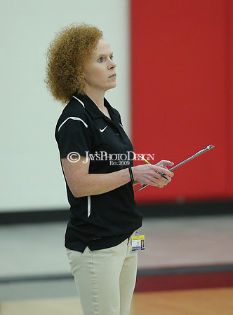 Sheridan @ Harmony Grove (Benton) 9-6-22_JWM_0583