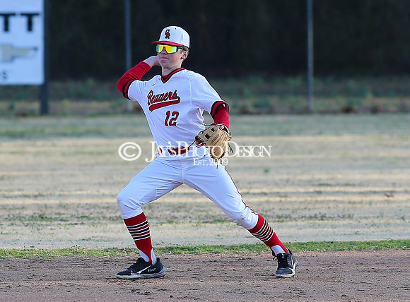 Prescott @ Glen Rose 3-7-22_JWM_0214