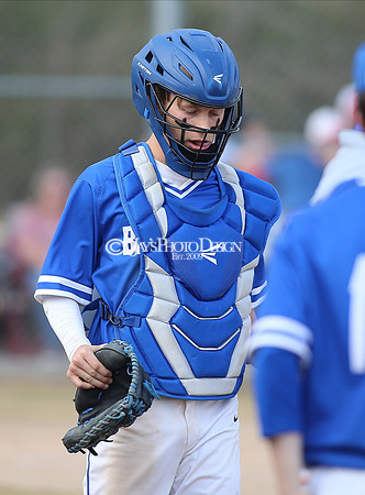 Glen Rose @ Bismarck 4-5-21_0407