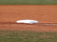Woodlawn @ Malvern 4-14-25_JWM_0133