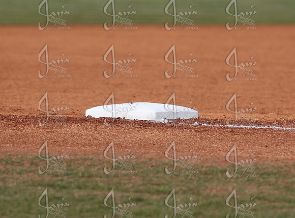 Woodlawn @ Malvern 4-14-25_JWM_0133