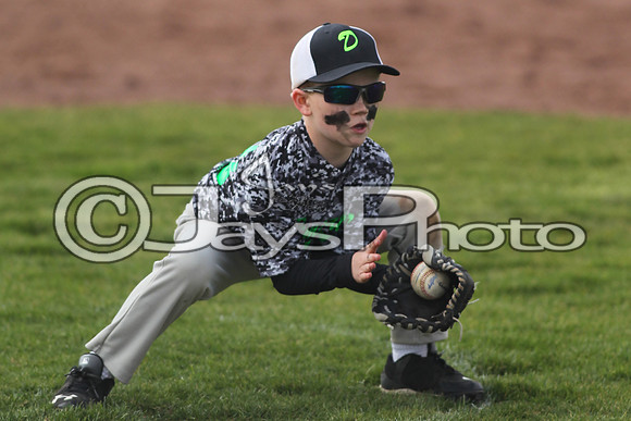 White Hall Dominators vs. Greenbrier Cannons 2-28-16 JWM_0003