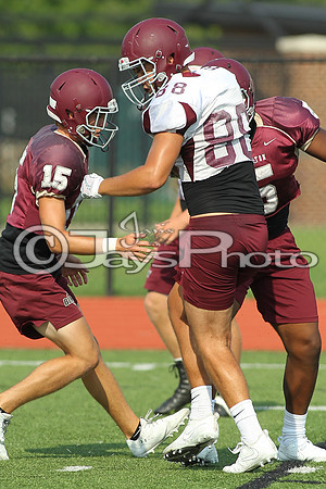 Benton Football Practice 8-4-17_JWM00119