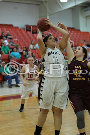 Tri-Lakes All Star Baketball Game 3-17-2015 (©Justin Manning) JWM_0210