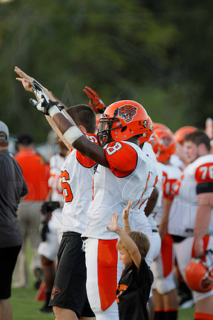 Glen Rose @ Malvern 9-3-12 (Justin Manning)258