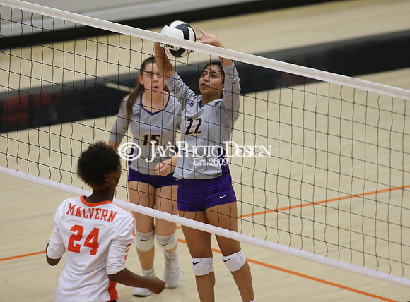 Fountain Lake @ Malvern (JV) 9-28-21_JWM_0112