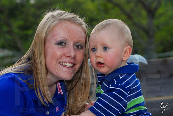 Madison & Kaleb Jacobs 7-7-12 (Justin Manning)161