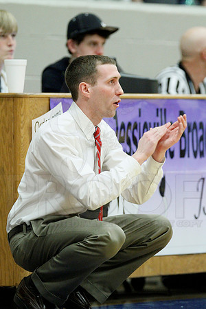 Harmony Grove vs Harding Academy 2-20-13 (©Justin Manning)0095