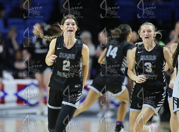 Barton vs. Izard County (AAA 2A State Final) 3-13-25_JWM_0726