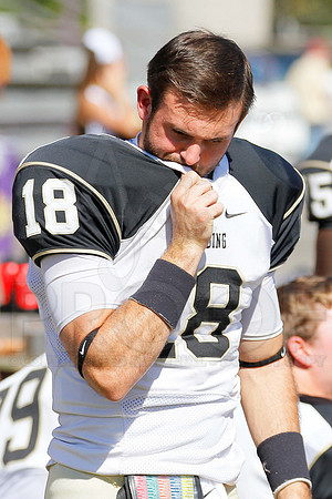 Harding @ OBU 10-20-12 (Justin Manning)0152