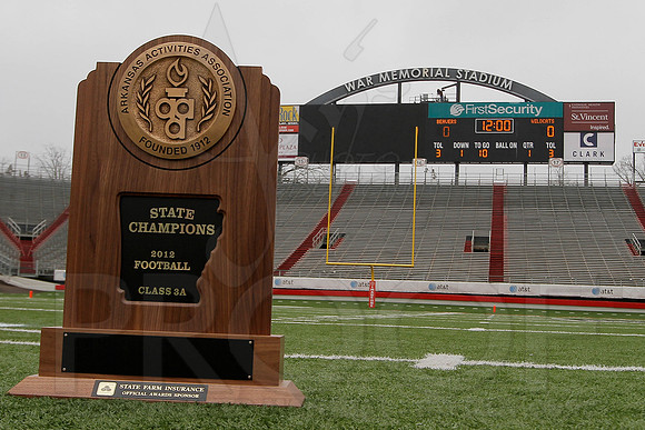 Glen Rose vs. Harding Academy 12-7-12 (Justin Manning)0091