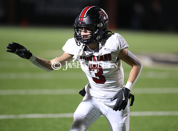 Brookland @ Harding Academy 11-8-24_JWM_0527