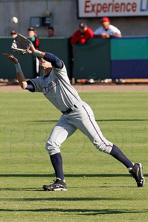 NW Arkansas Naturals @ Arkansas Travelers 4-21-12(Justin Manning)162