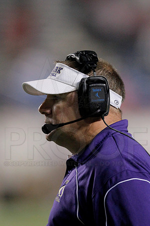 Stuttgart vs. Ozark 12-8-12 (Justin Manning)0284