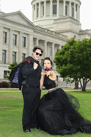 Sheridan Senior Prom 4-29-17_JWM00213
