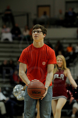 UALR vs. Troy Men's Basketball 1-11-14 (©Justin Manning) JWM_0063