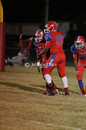 Valley View @ LR McClellan 11-9-18_JWM_0613