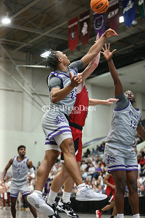 Arkansas State @ UCA 12-6-22 _JWM_0729