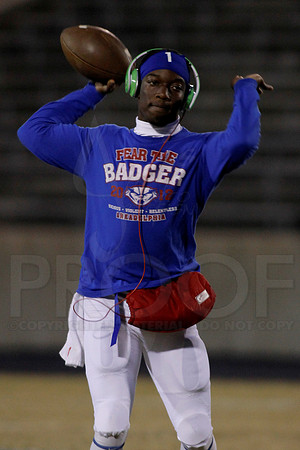 Malvern @ Arkadelphia 11-8-13 (©Justin Manning) JWM_0025