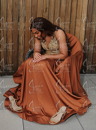 Ky Wilson (Little Rock Central Prom) 4-26-25_JWM_0022
